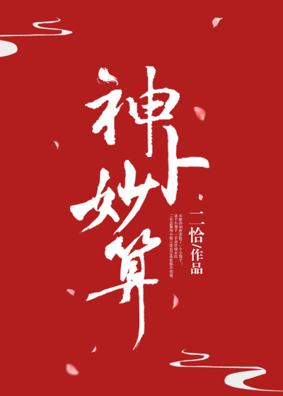 365dvd