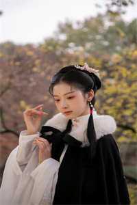 智能马桶