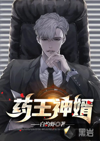 轻轻啪在线视频播放