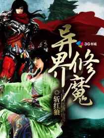 小草app安卓版