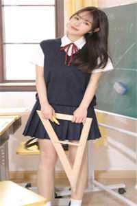 庶女锦兰txt