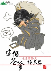 亚洲一二三区视频