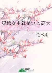 W.W.W打扑克视频
