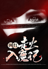 香蕉频蕉app下载