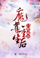 泰姬陵是哪个国家