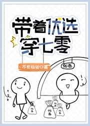 青青色在线视频