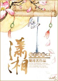 茄子视频播放免费下载