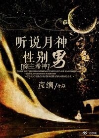 49pao强力在线高清基地