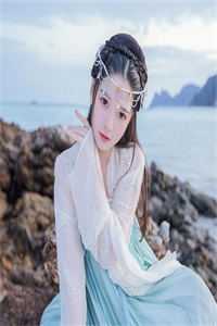 吉泽明步中文在线
