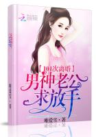 hpv和tct检查是什么