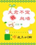 屋顶上的提琴手