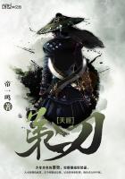 女人和公牛做了又大又长又爽