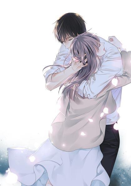 母亲在线7观看完整免费4