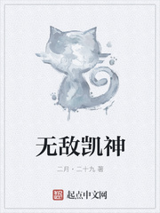 现在91的网址是多少