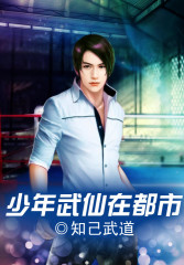 hh99me灰灰影院