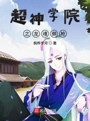 xp1024正片大片