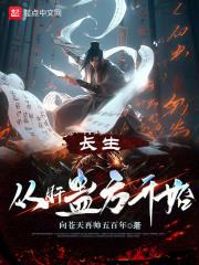 老公删了微信聊天记录怎么查