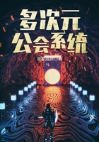 暗黑猎魔魂