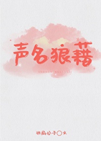 快手业务
