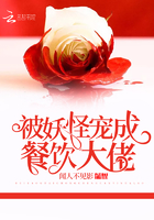 24小时日本中文在线电影