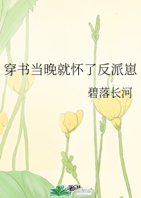国产情侣真实露脸在线最新