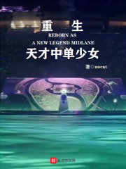 在线播放69热精品视频