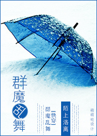 2024年一本道v免费视频