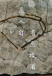 97在线免费视频