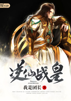 女闺蜜扒开腿让我CAO她