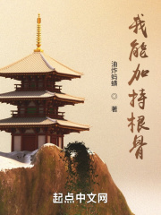 在宿舍里上五个女同学