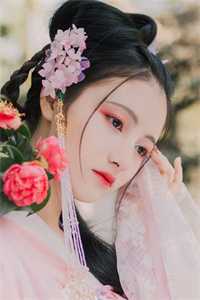 好看的视频你懂得