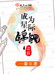 大侠魂续