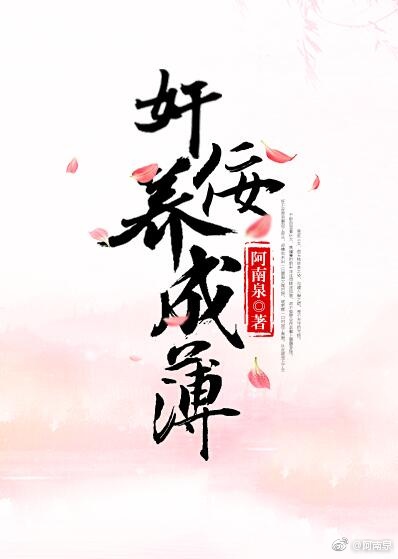 一本在线不卡免费观看