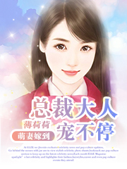 2828高清在线观看免费