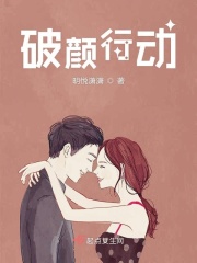 最好的我们电视剧百度网盘