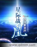 pron韩国