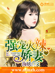 王者星会员是什么