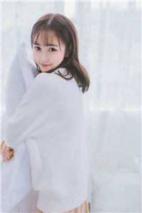 雨后小故事动画版视频