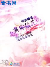 首长军区们的肉H