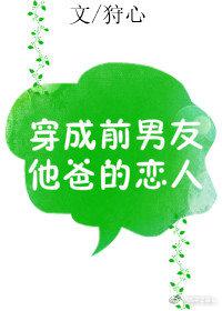 写的特别细的PO1VN