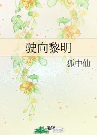 2024在线观看免费观看完整版