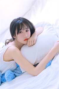 渔民农女世子诱妻