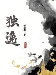 同学有点甜