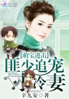 芭乐向日葵小猪鸭脖丝瓜网站