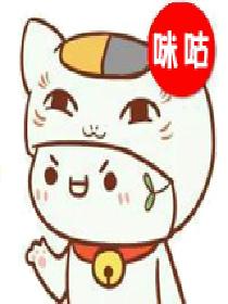 快猫成年短视频破解版