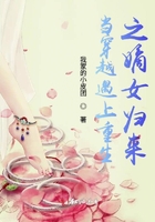 被男揉吃奶60分钟视频