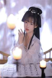 jeunesse免费