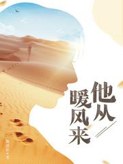 重工帝国小说
