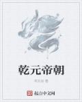 屠夫网影视大全