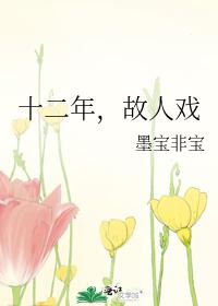 漂亮皮囊